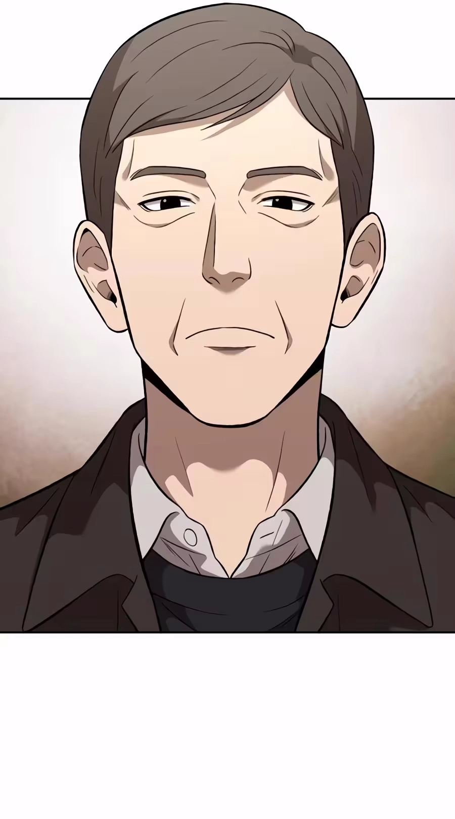 The Possessed Prodigy Actor Chapter 67 page 33 - 
