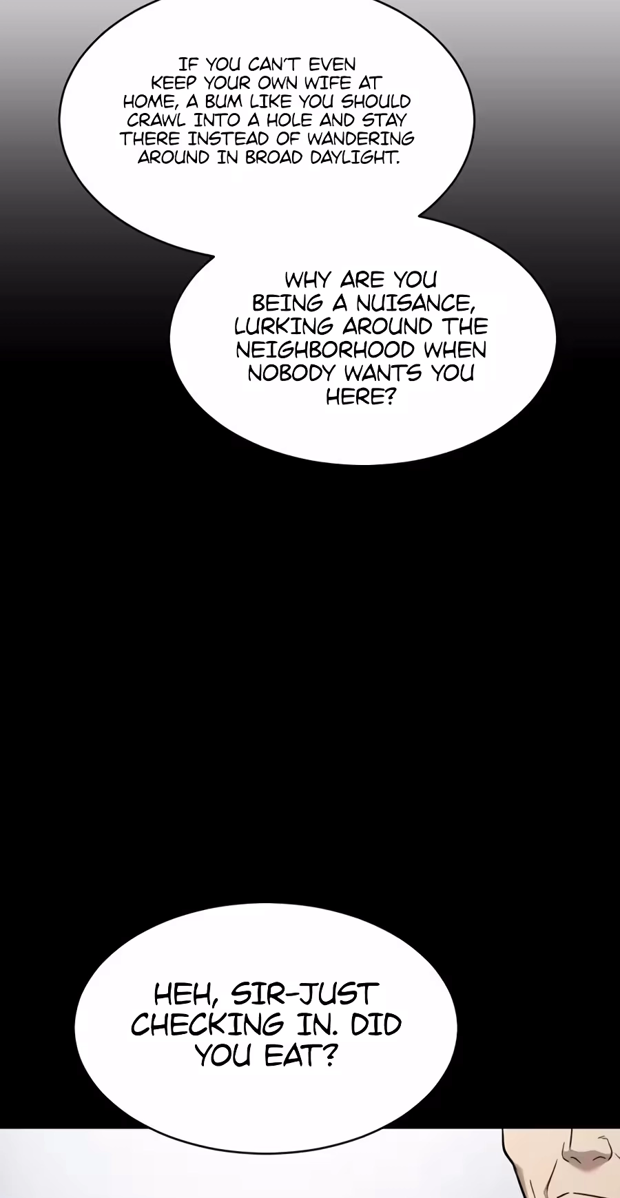 The Possessed Prodigy Actor Chapter 67 page 62 - 