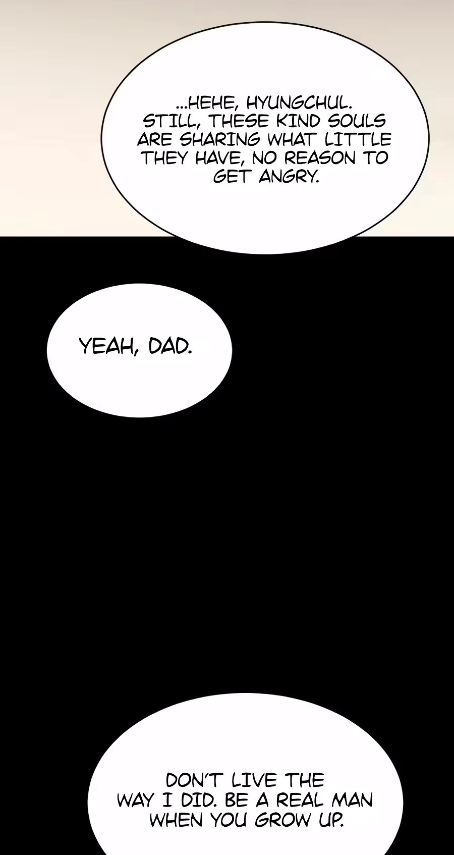 The Possessed Prodigy Actor Chapter 67 page 66 - 