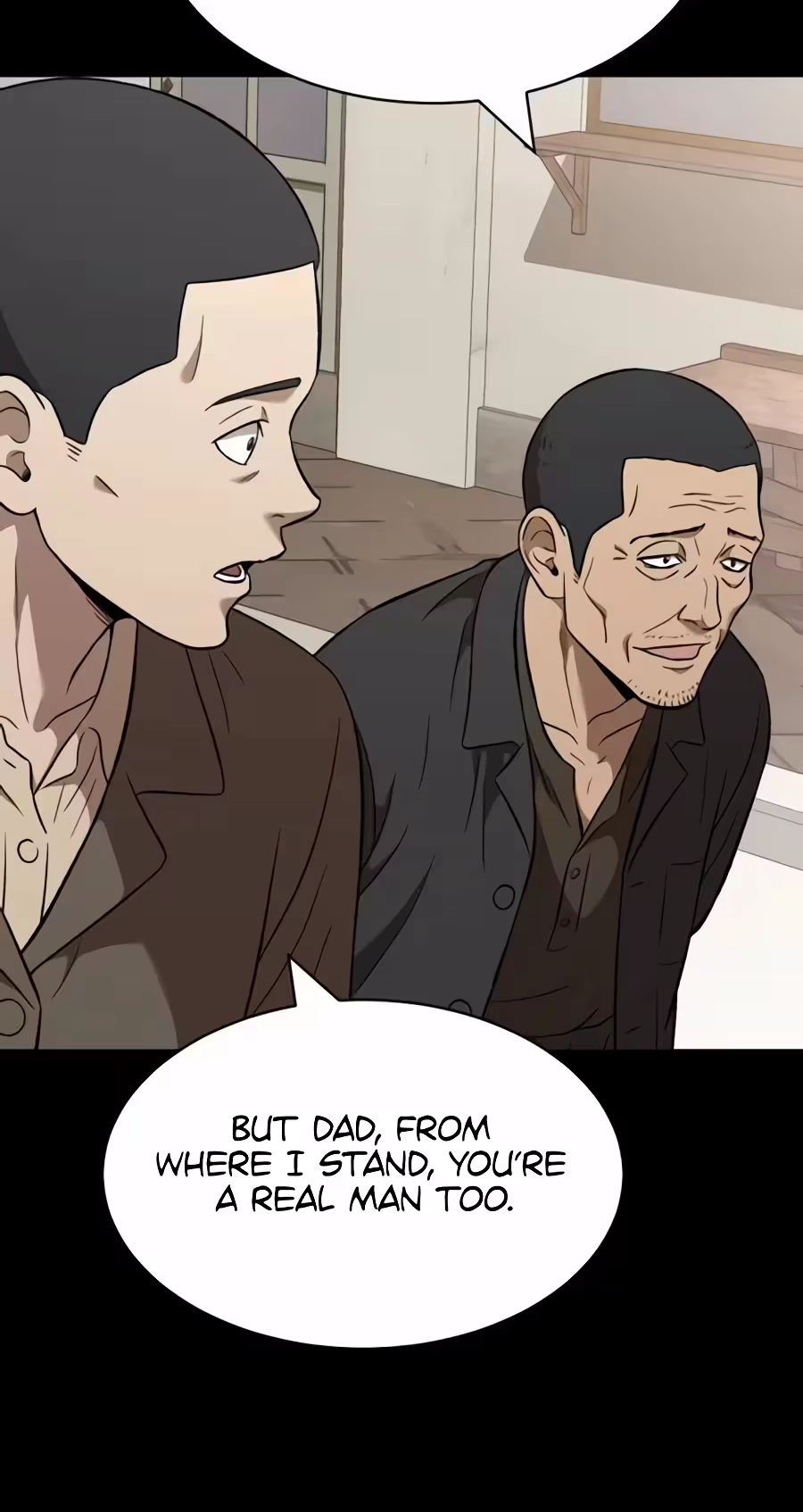 The Possessed Prodigy Actor Chapter 67 page 67 - 