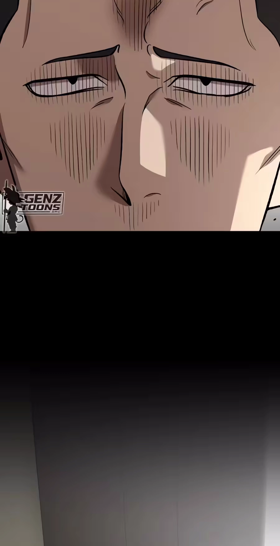The Possessed Prodigy Actor Chapter 67 page 77 - 