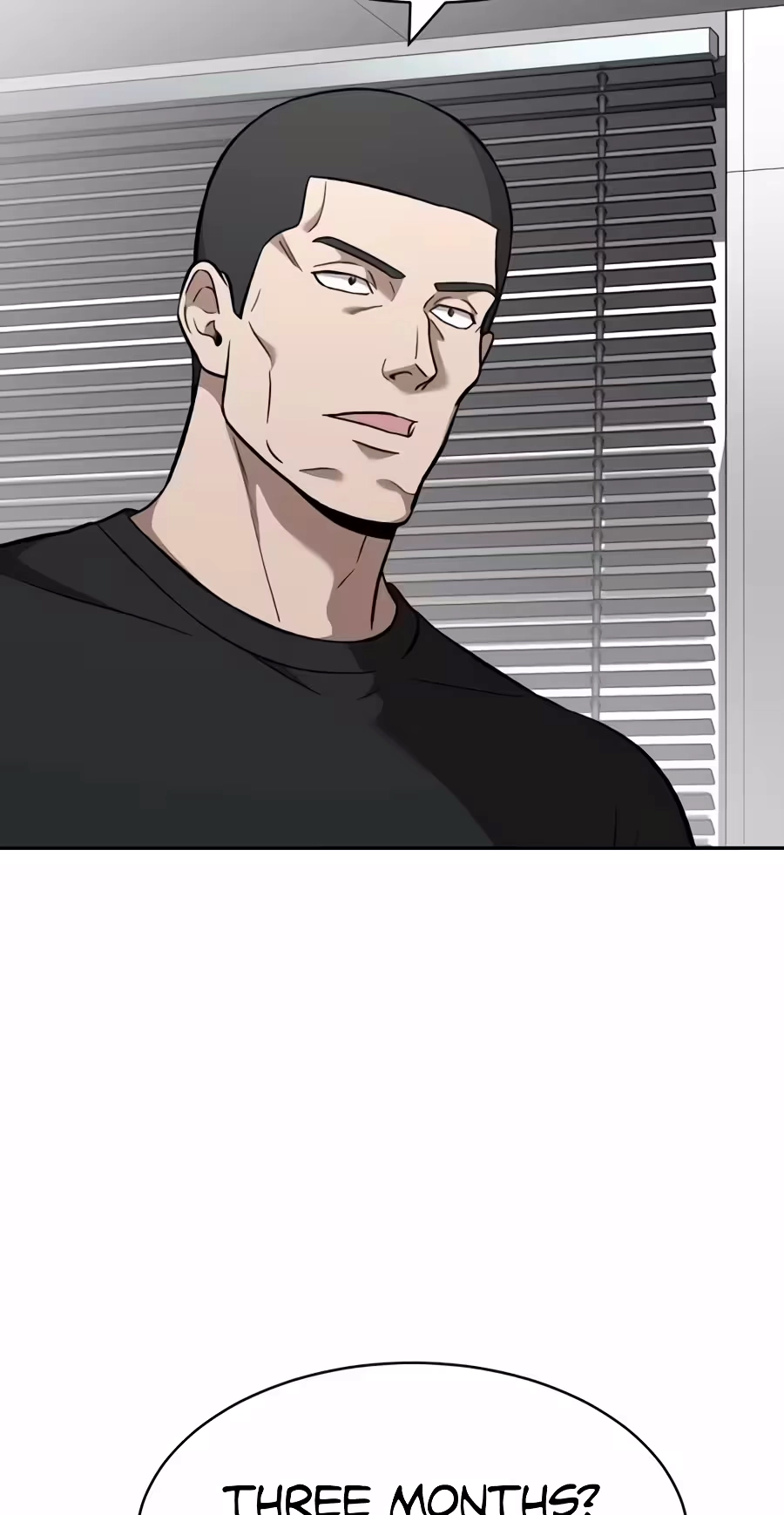 The Possessed Prodigy Actor Chapter 67 page 9 - 