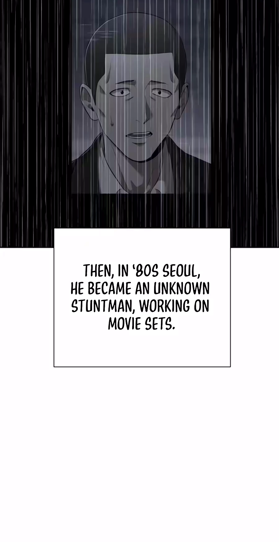 The Possessed Prodigy Actor Chapter 67 page 83 - 
