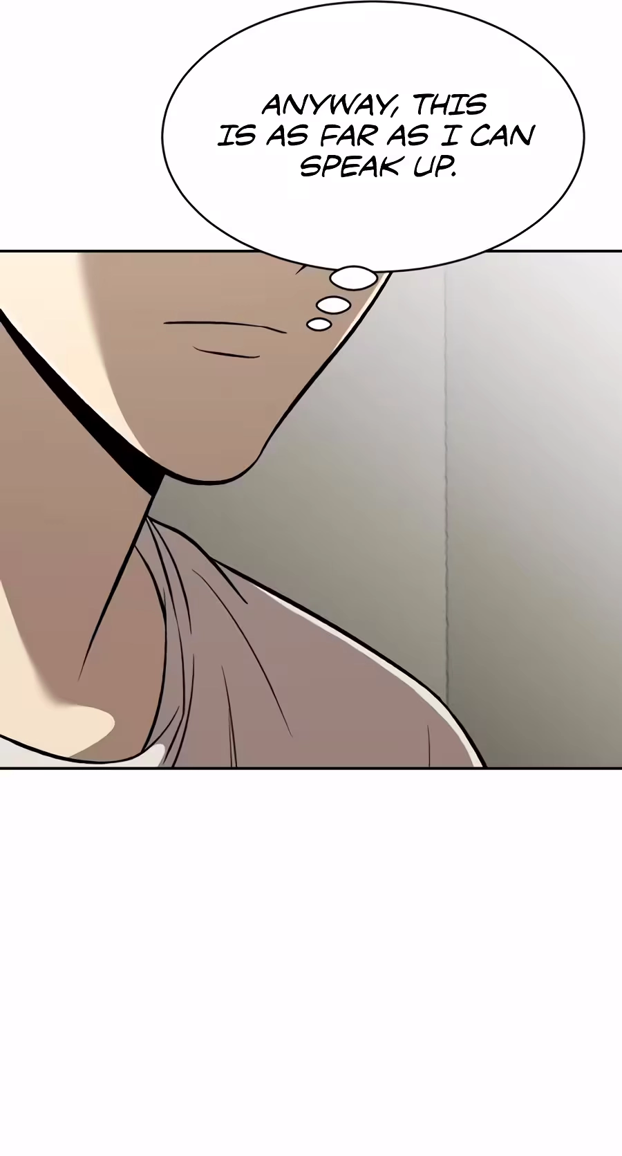 The Possessed Prodigy Actor Chapter 67 page 89 - 