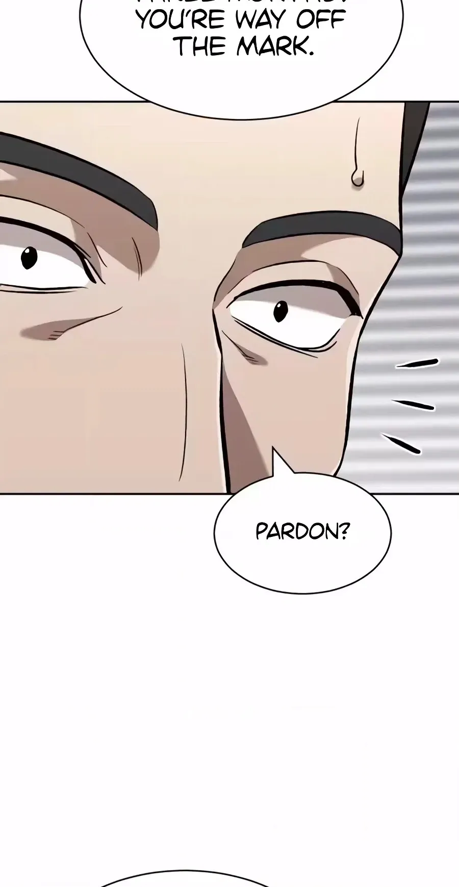 The Possessed Prodigy Actor Chapter 67 page 10 - 