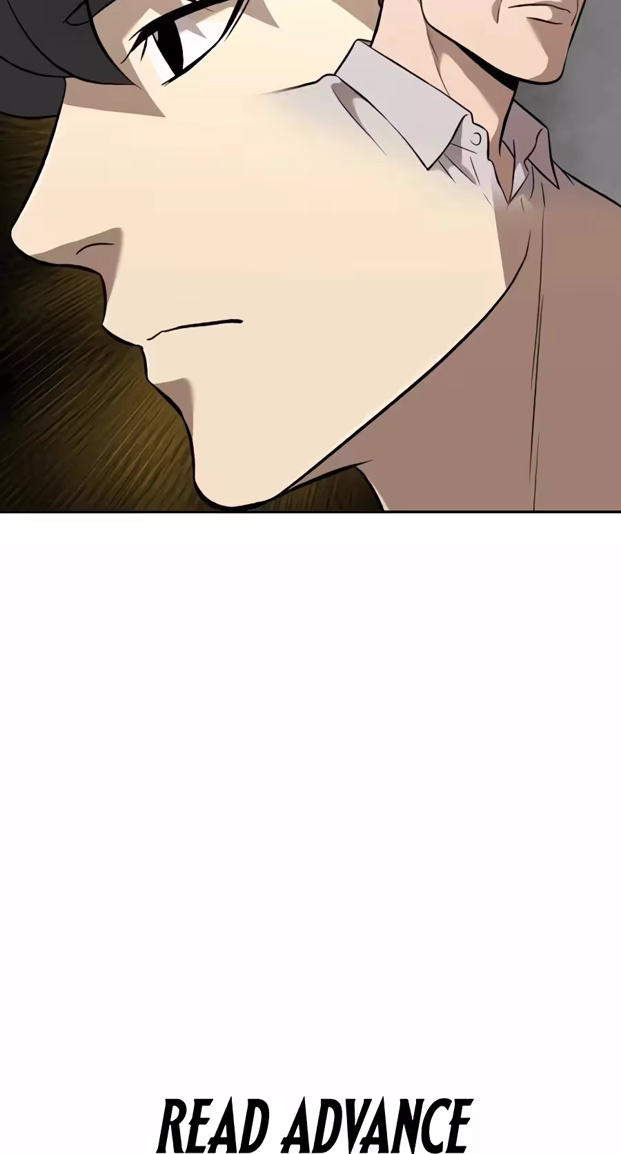 The Possessed Prodigy Actor Chapter 67 page 91 - 