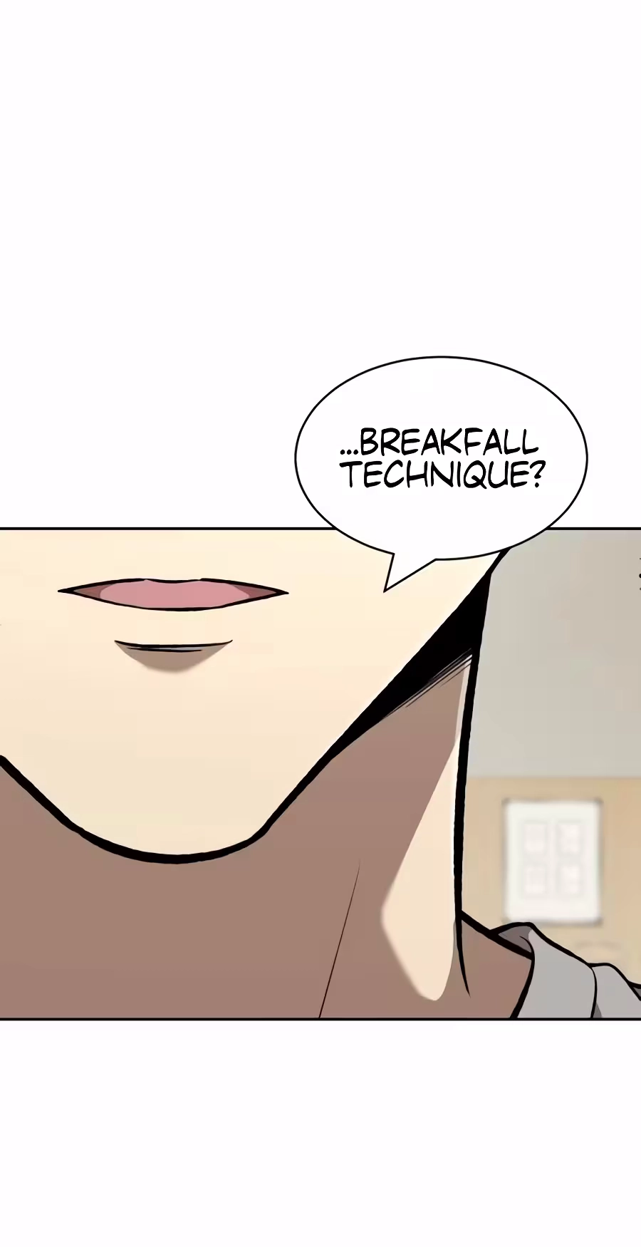 The Possessed Prodigy Actor Chapter 68 page 24 - 