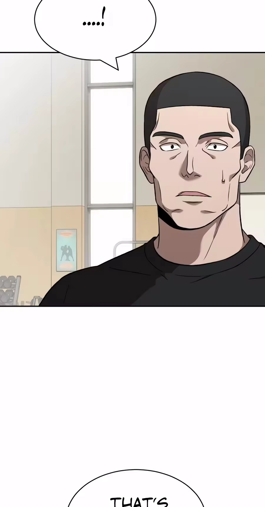 The Possessed Prodigy Actor Chapter 68 page 28 - 