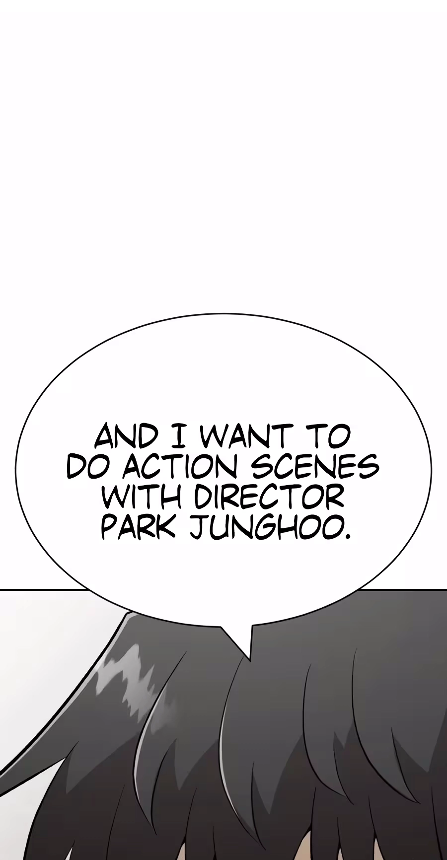 The Possessed Prodigy Actor Chapter 68 page 59 - 