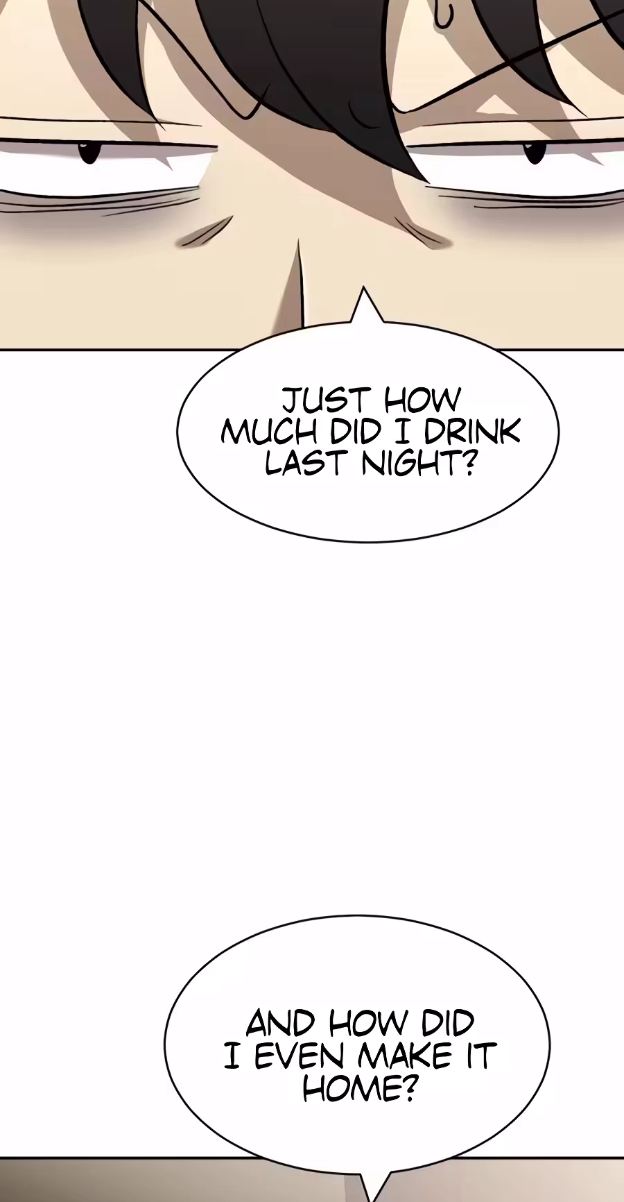 The Possessed Prodigy Actor Chapter 68 page 63 - 