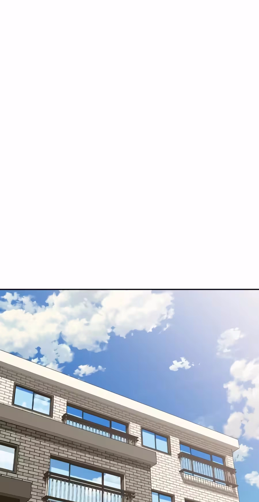 The Possessed Prodigy Actor Chapter 68 page 77 - 