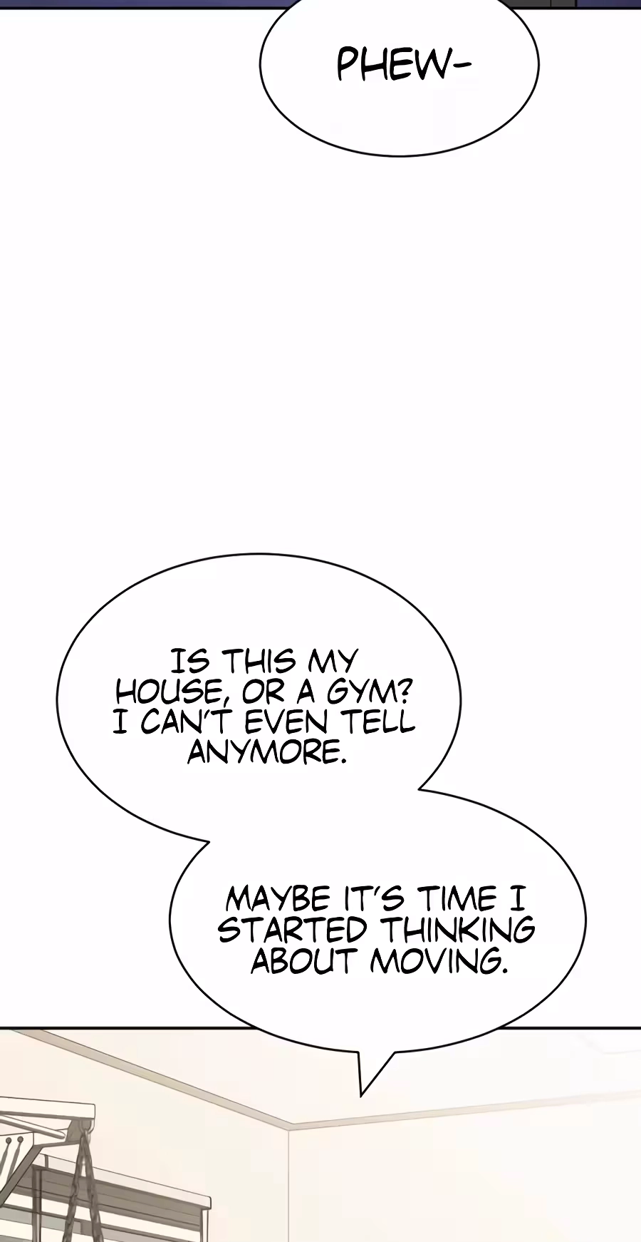 The Possessed Prodigy Actor Chapter 68 page 79 - 
