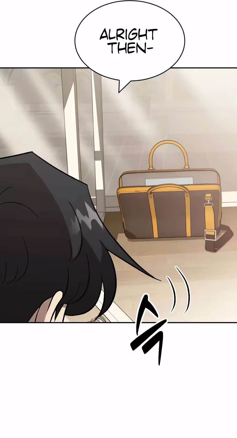 The Possessed Prodigy Actor Chapter 68 page 81 - 