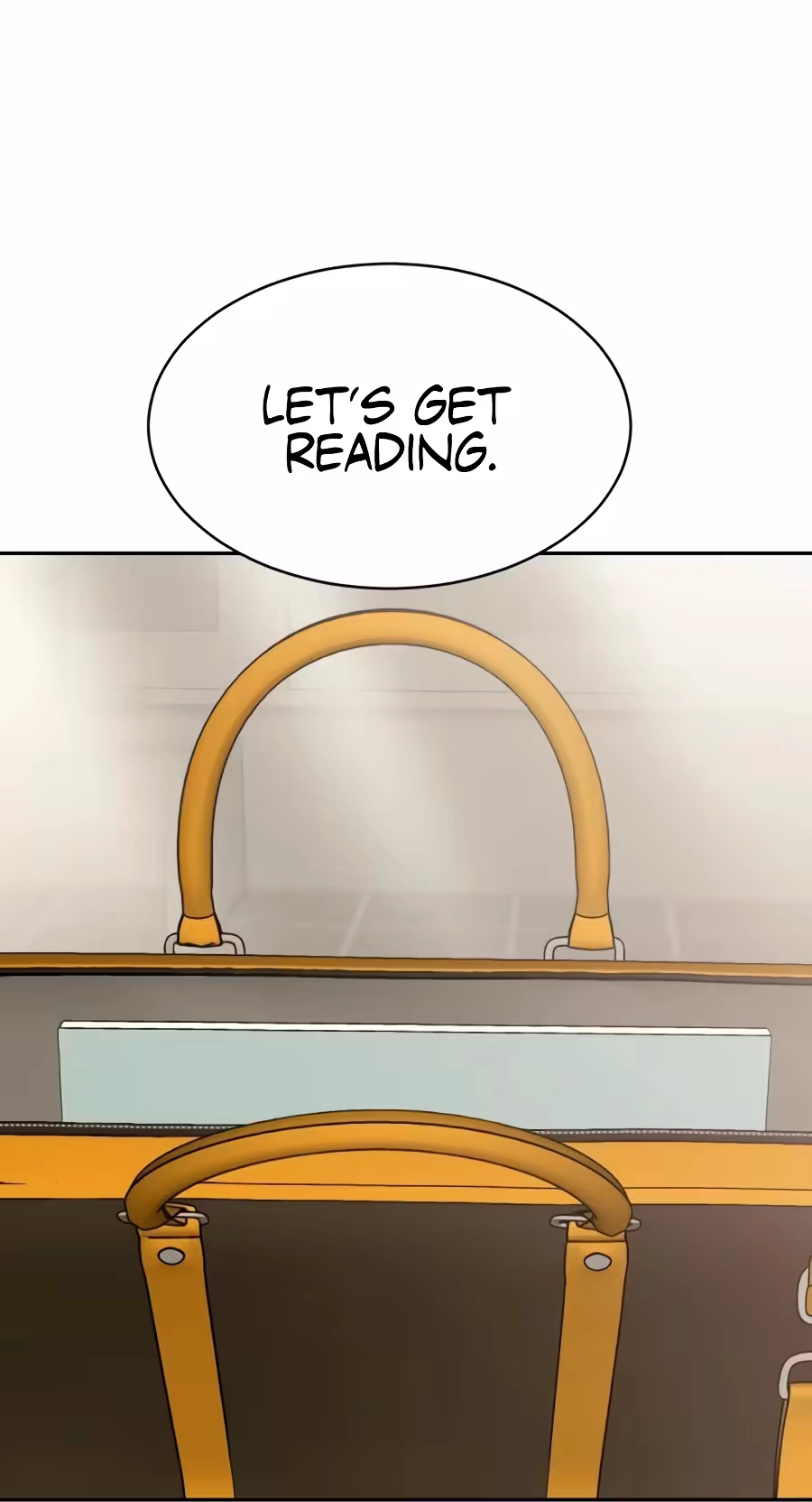 The Possessed Prodigy Actor Chapter 68 page 82 - 