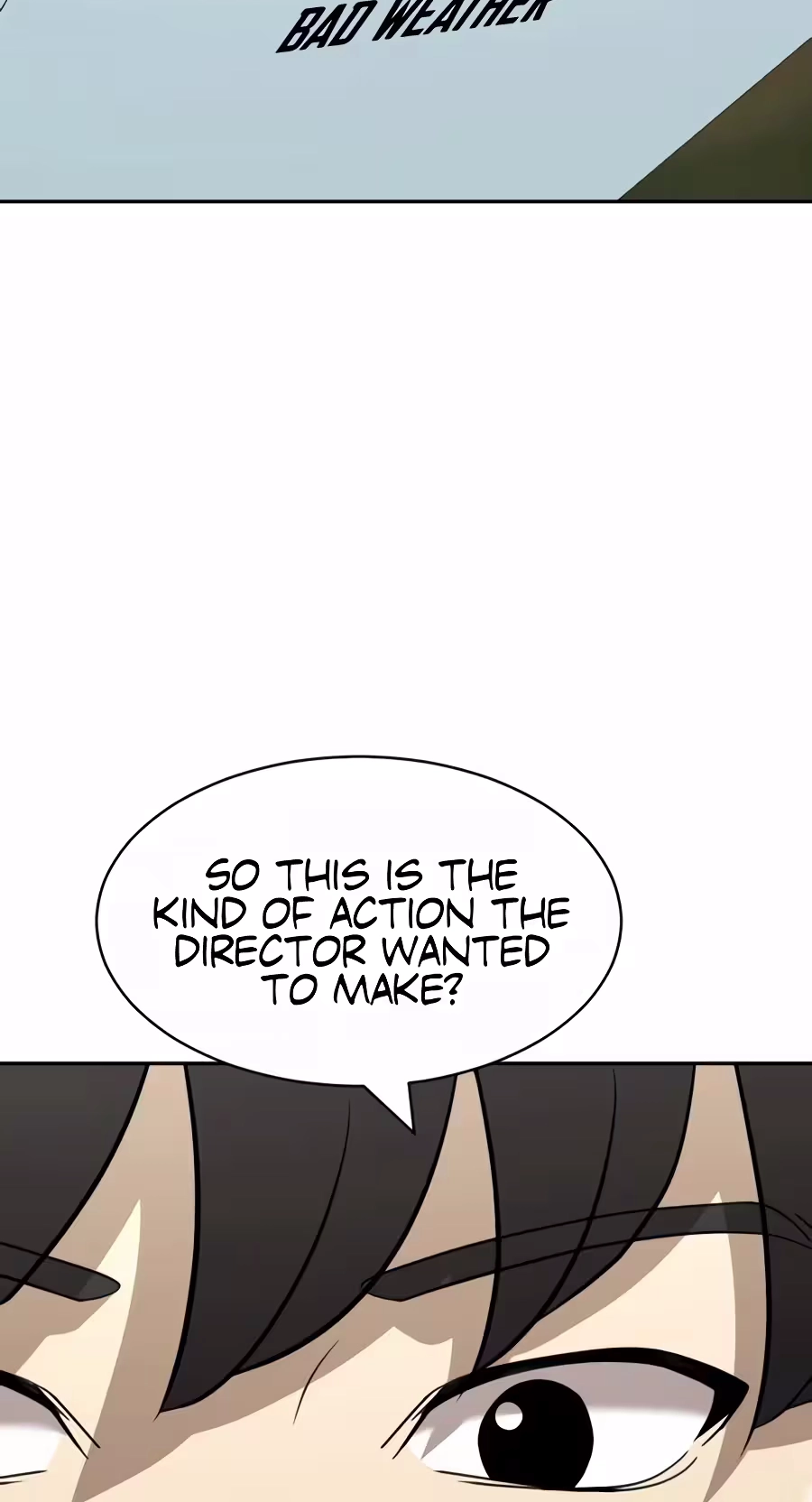 The Possessed Prodigy Actor Chapter 68 page 85 - 