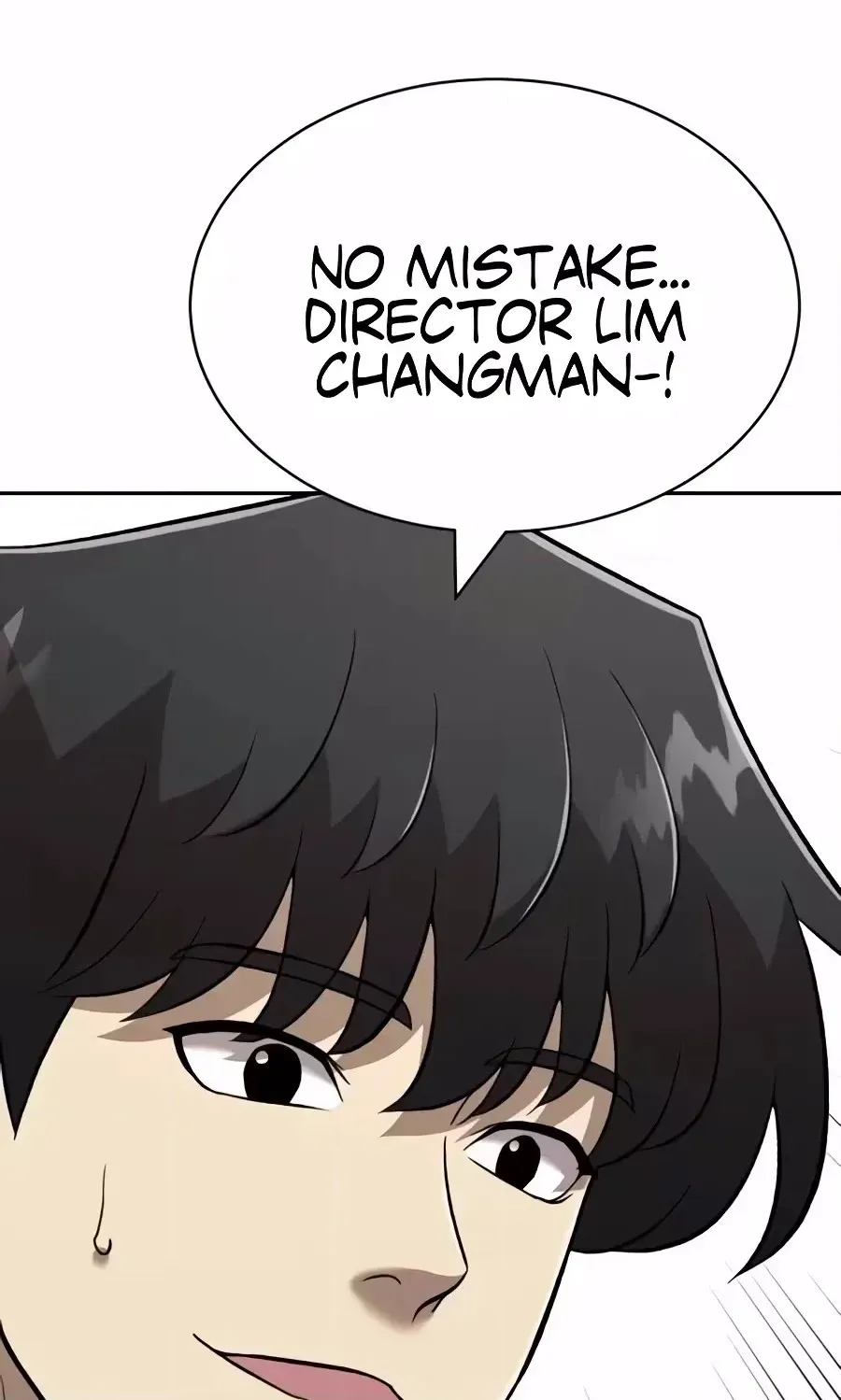 The Possessed Prodigy Actor Chapter 68 page 90 - 