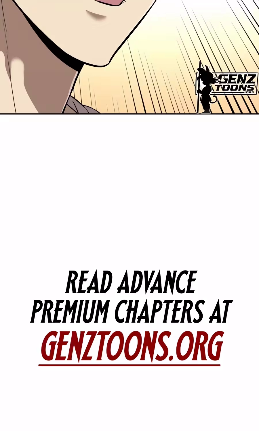 The Possessed Prodigy Actor Chapter 68 page 91 - 