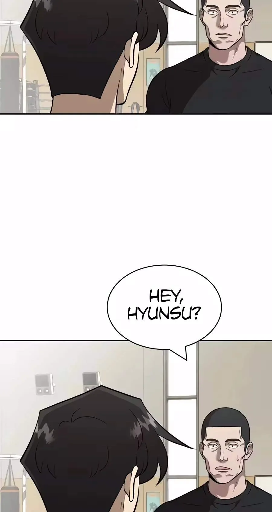 The Possessed Prodigy Actor Chapter 69 page 12 - 