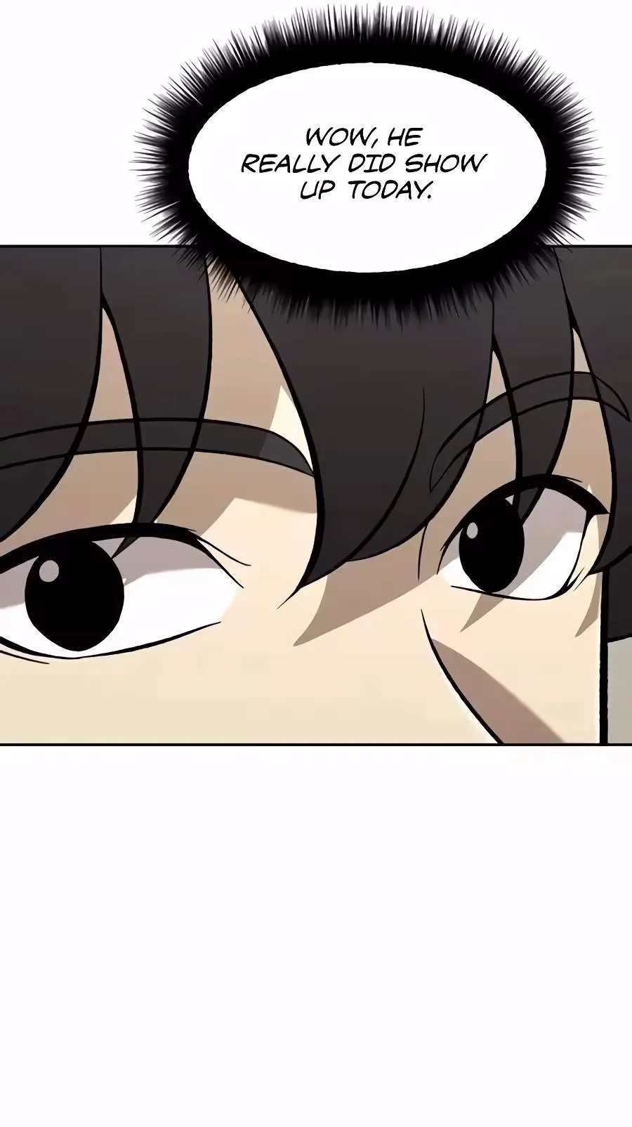 The Possessed Prodigy Actor Chapter 69 page 17 - 
