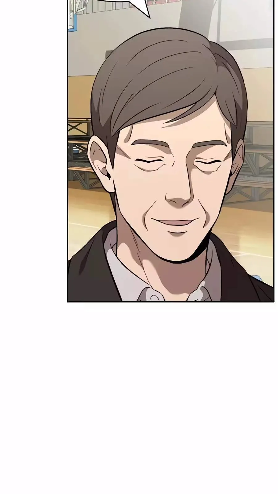 The Possessed Prodigy Actor Chapter 69 page 24 - 