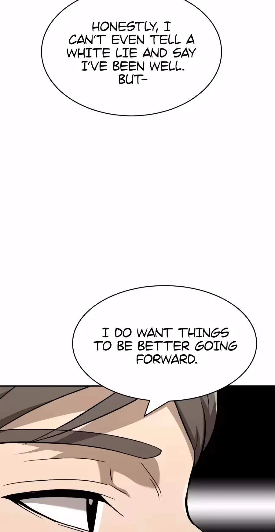 The Possessed Prodigy Actor Chapter 69 page 26 - 