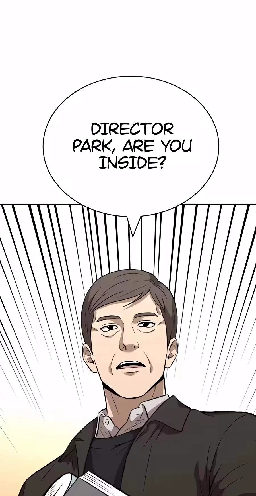 The Possessed Prodigy Actor Chapter 69 page 28 - 