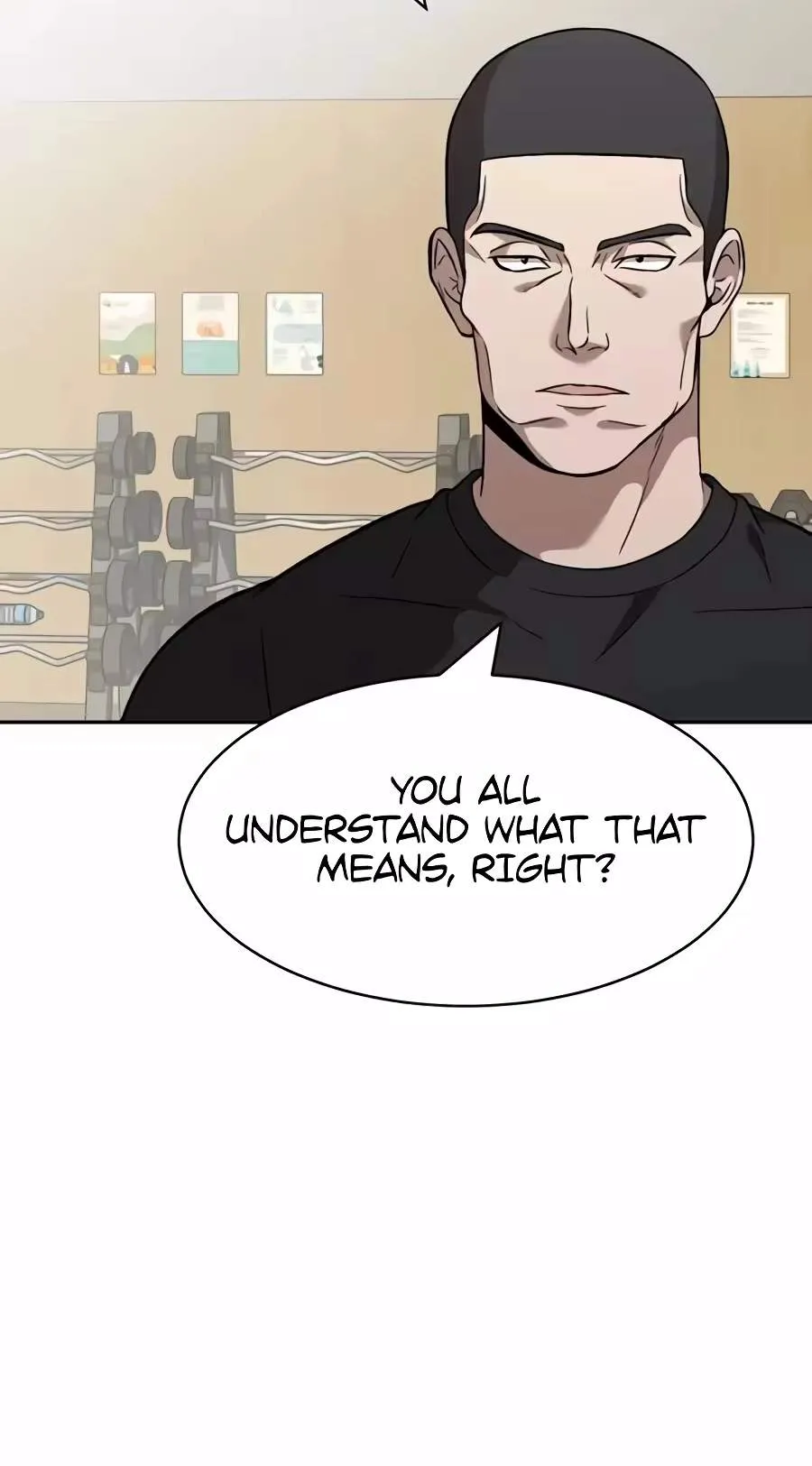 The Possessed Prodigy Actor Chapter 69 page 40 - 