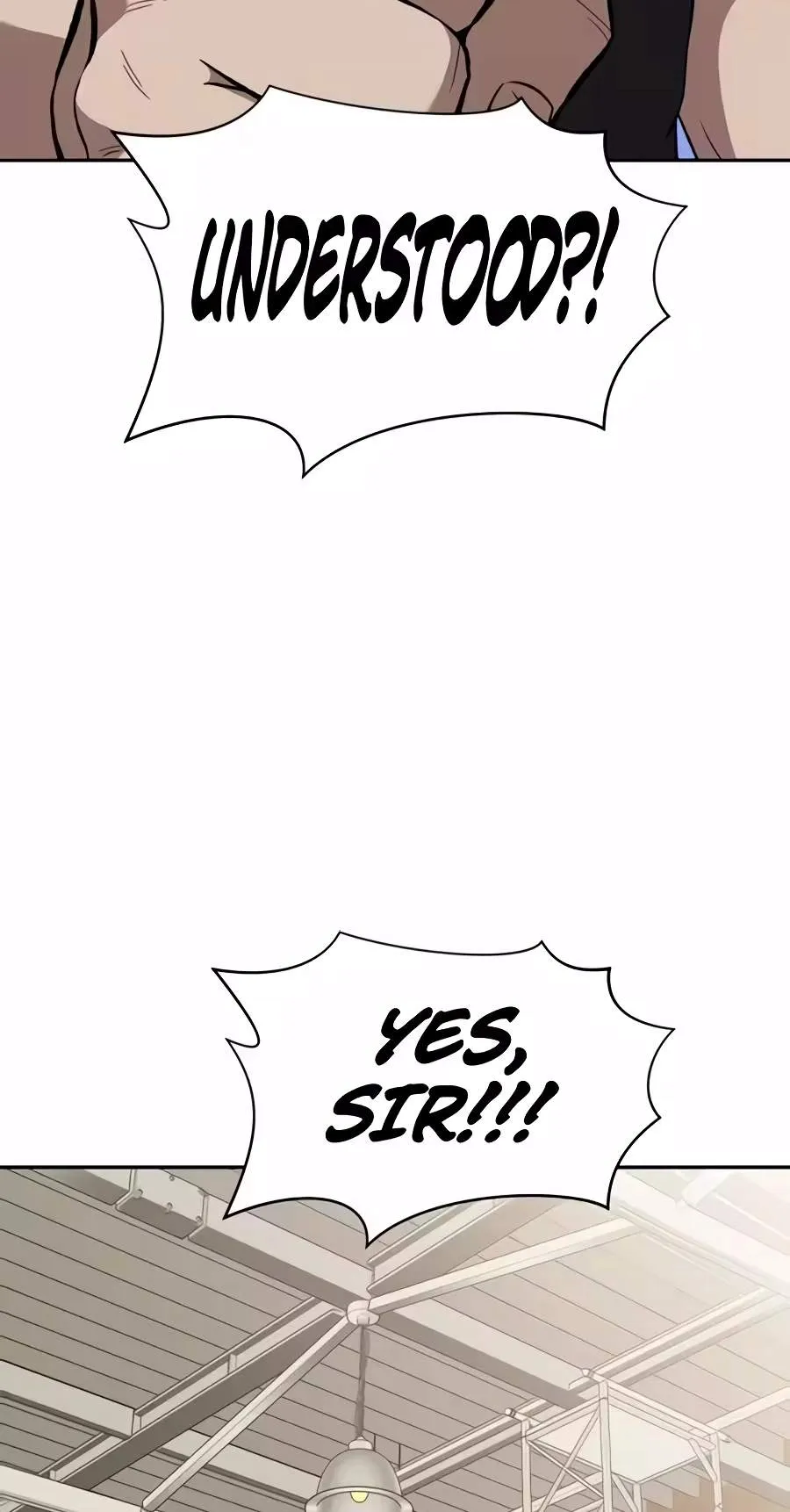The Possessed Prodigy Actor Chapter 69 page 42 - 