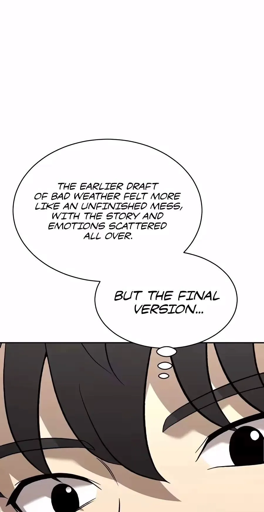 The Possessed Prodigy Actor Chapter 69 page 66 - 