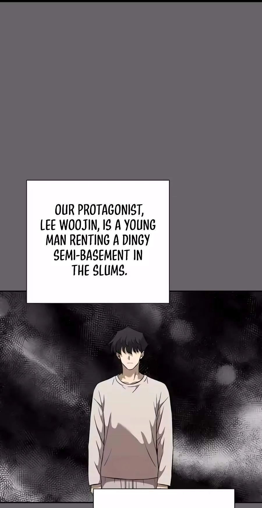 The Possessed Prodigy Actor Chapter 69 page 68 - 