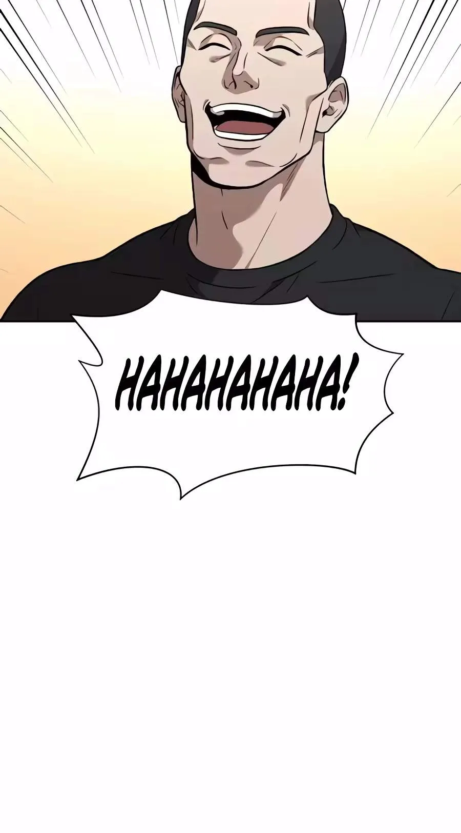 The Possessed Prodigy Actor Chapter 69 page 8 - 