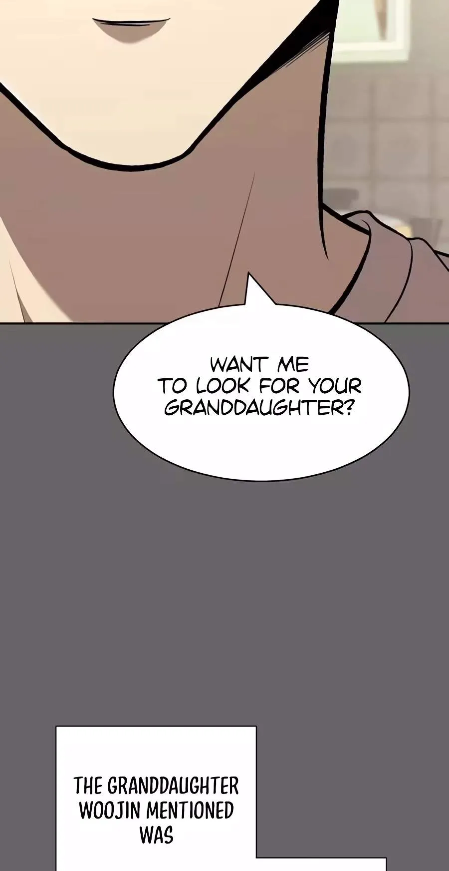 The Possessed Prodigy Actor Chapter 69 page 71 - 