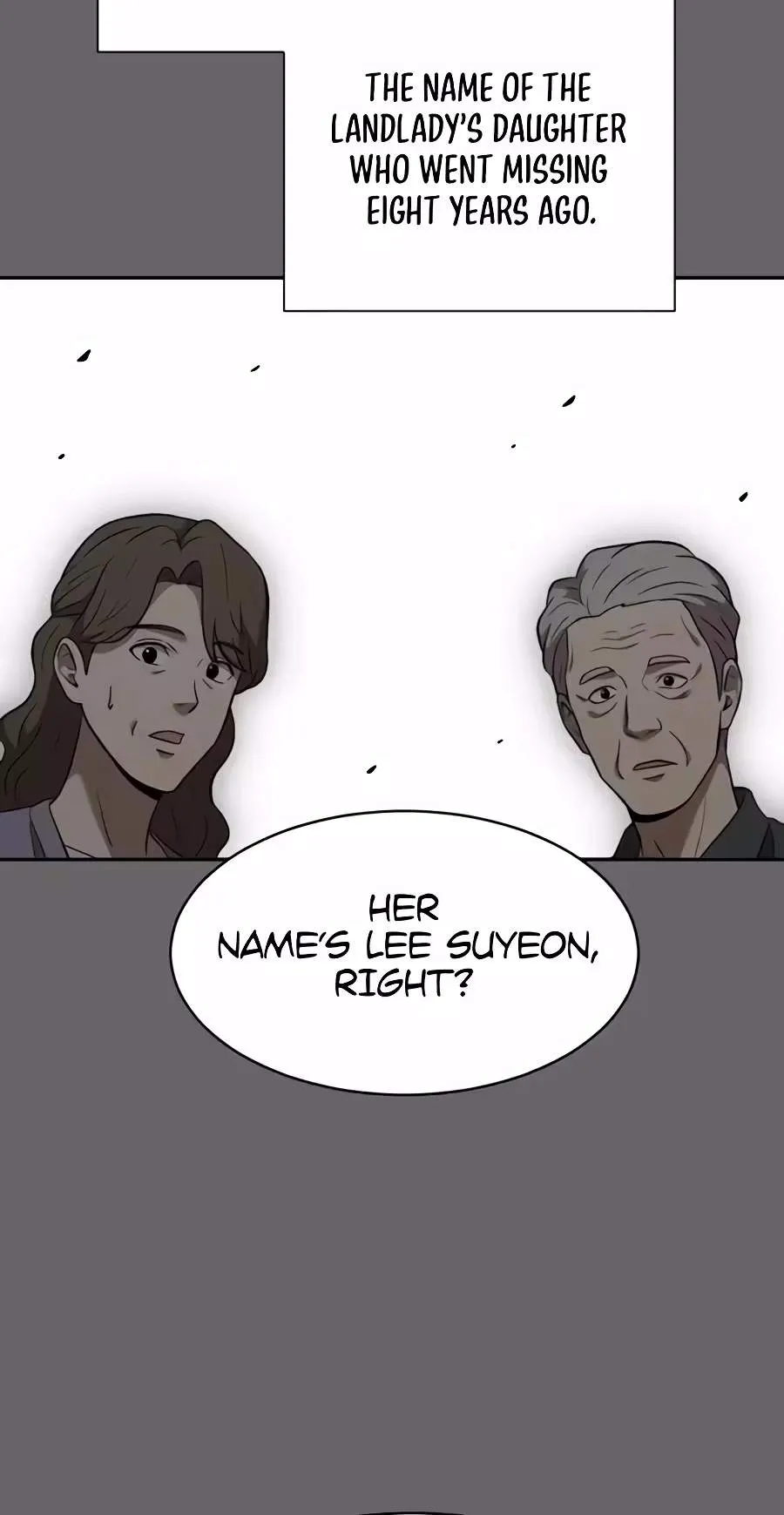 The Possessed Prodigy Actor Chapter 69 page 72 - 