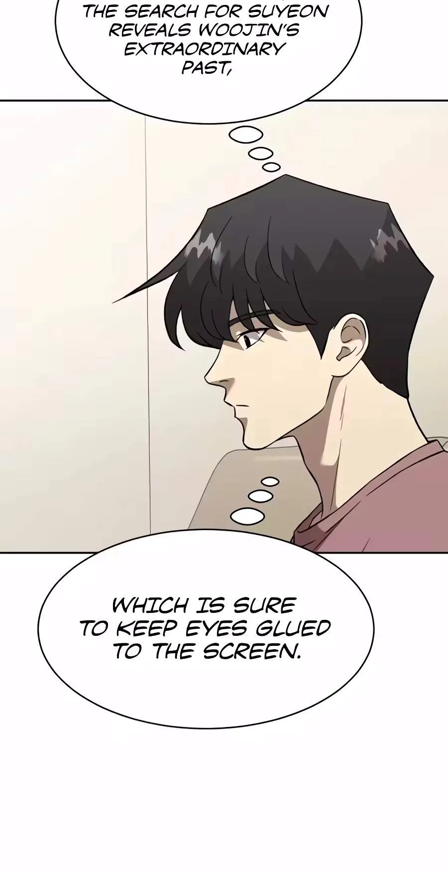 The Possessed Prodigy Actor Chapter 69 page 77 - 