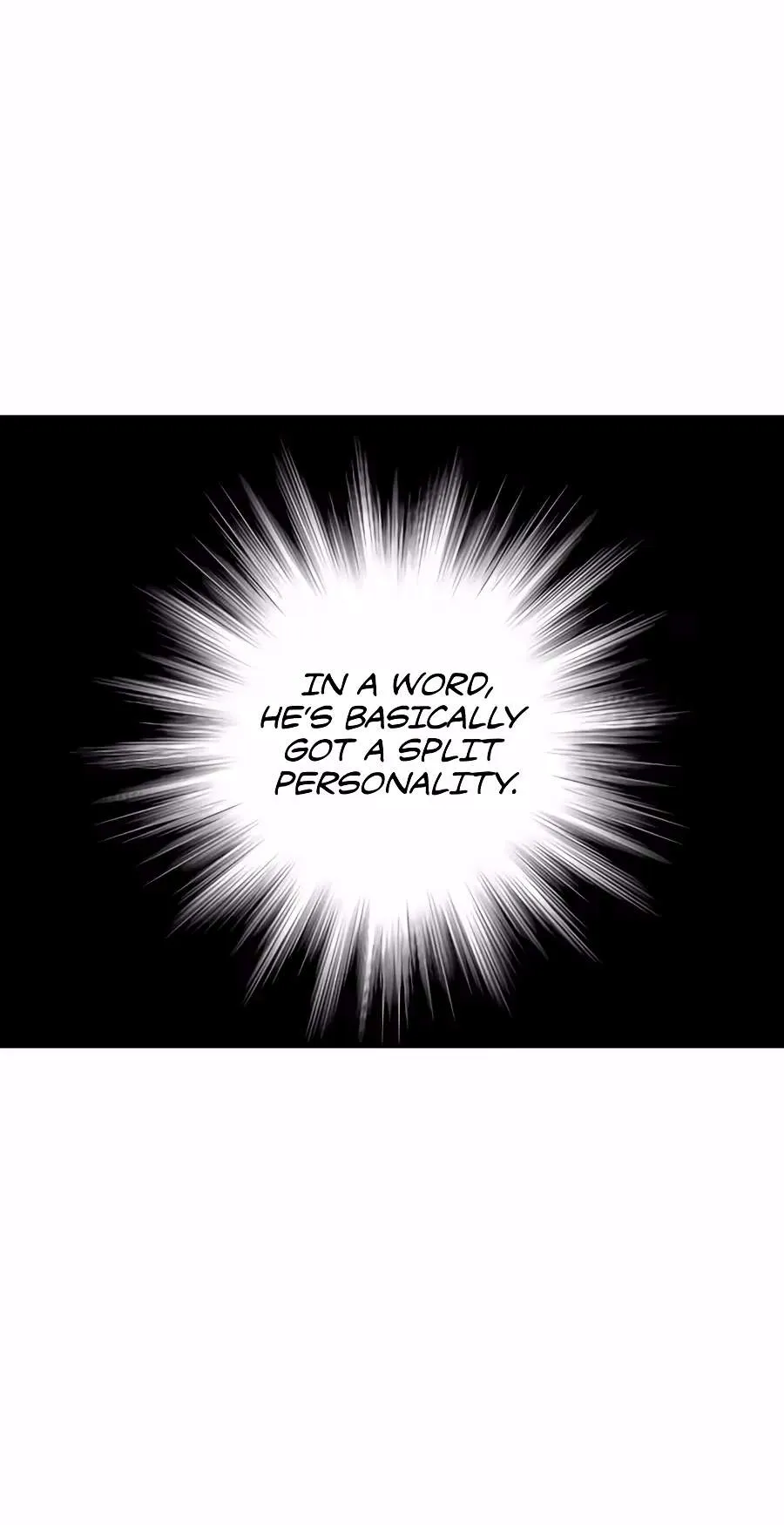 The Possessed Prodigy Actor Chapter 69 page 79 - 