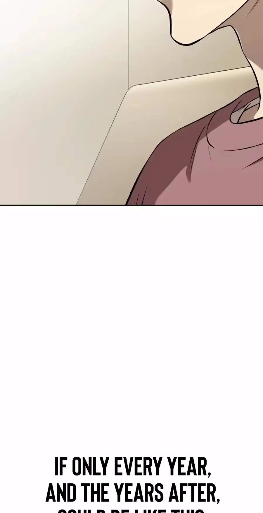The Possessed Prodigy Actor Chapter 70 page 14 - 