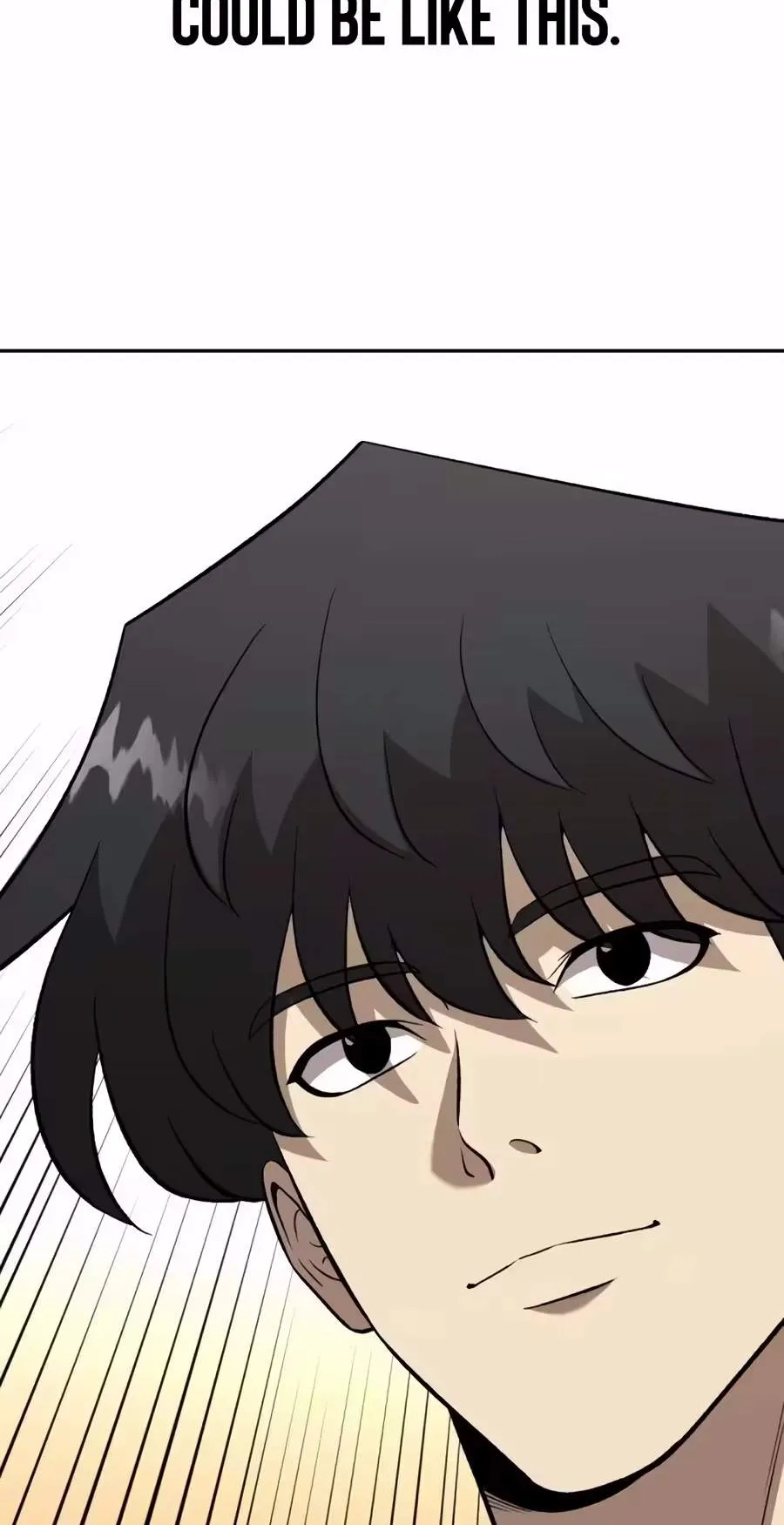 The Possessed Prodigy Actor Chapter 70 page 15 - 