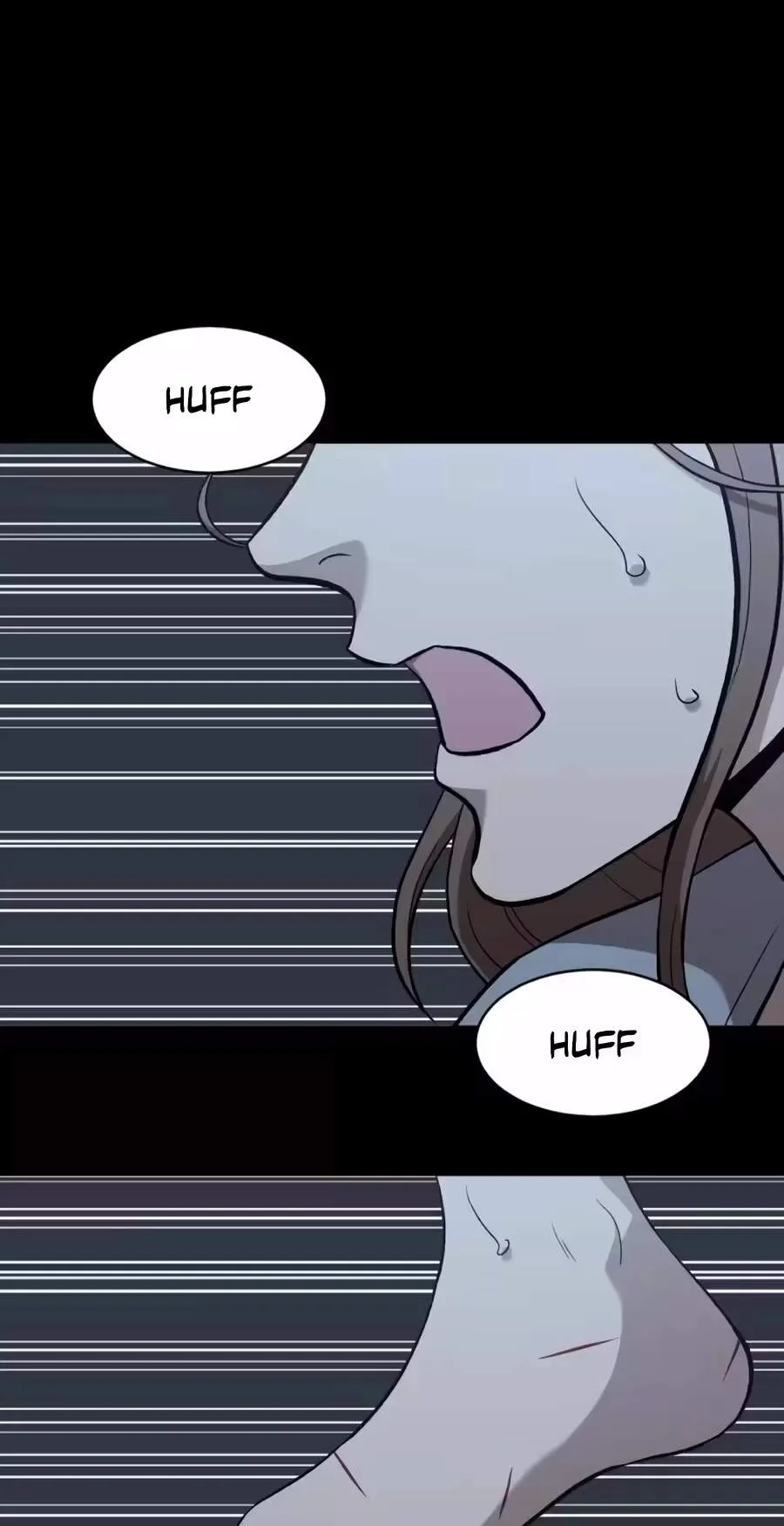 The Possessed Prodigy Actor Chapter 70 page 18 - 