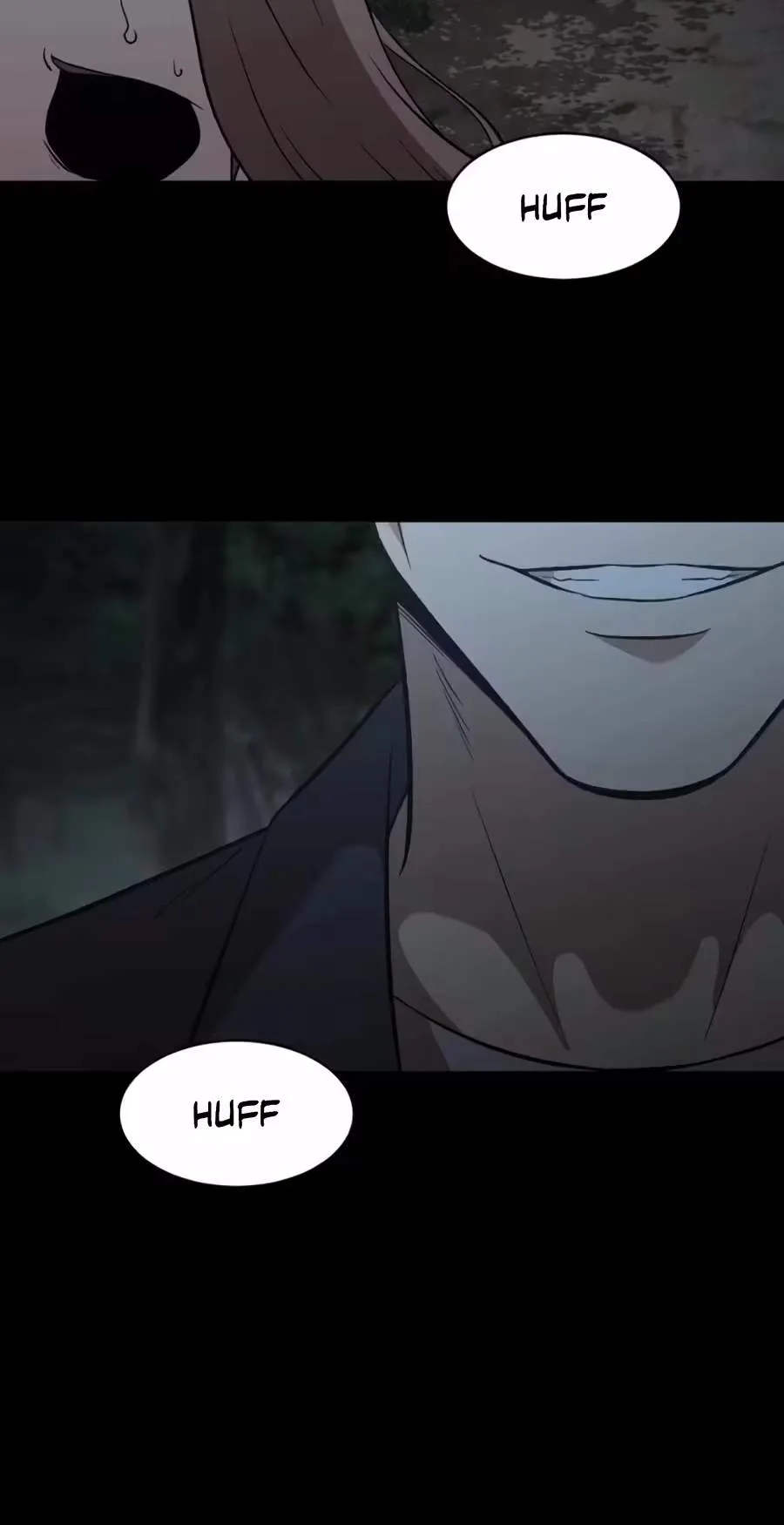 The Possessed Prodigy Actor Chapter 70 page 20 - 