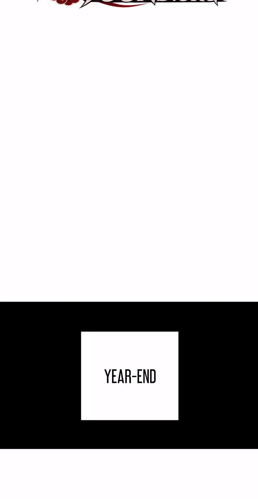 The Possessed Prodigy Actor Chapter 70 page 3 - 
