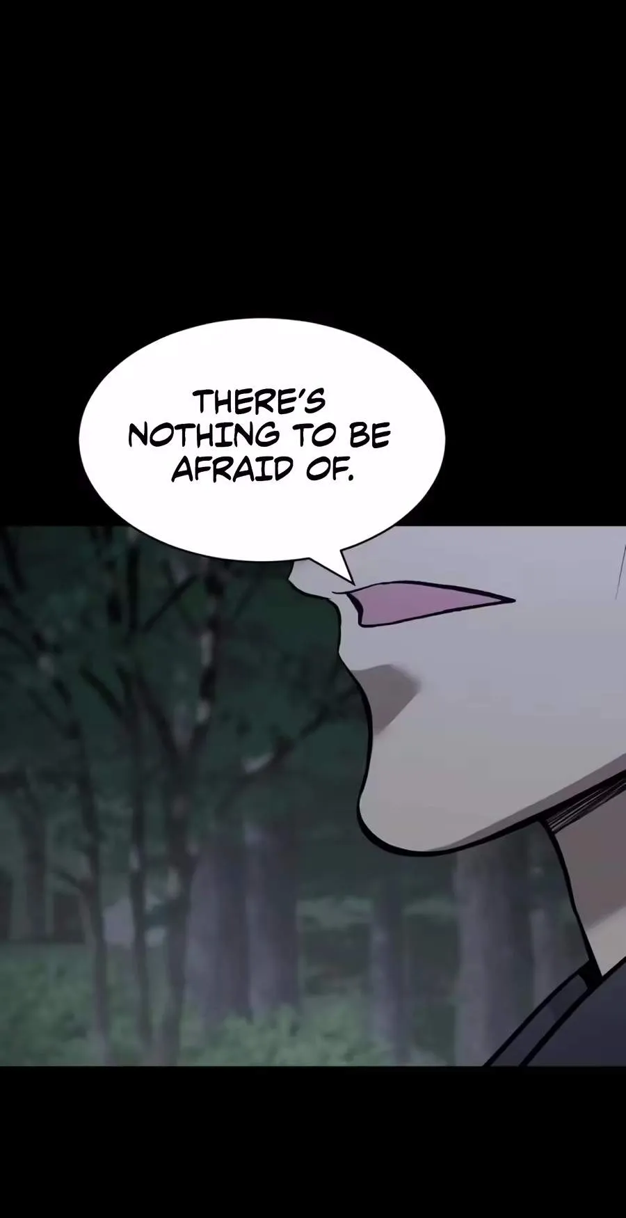 The Possessed Prodigy Actor Chapter 70 page 24 - 