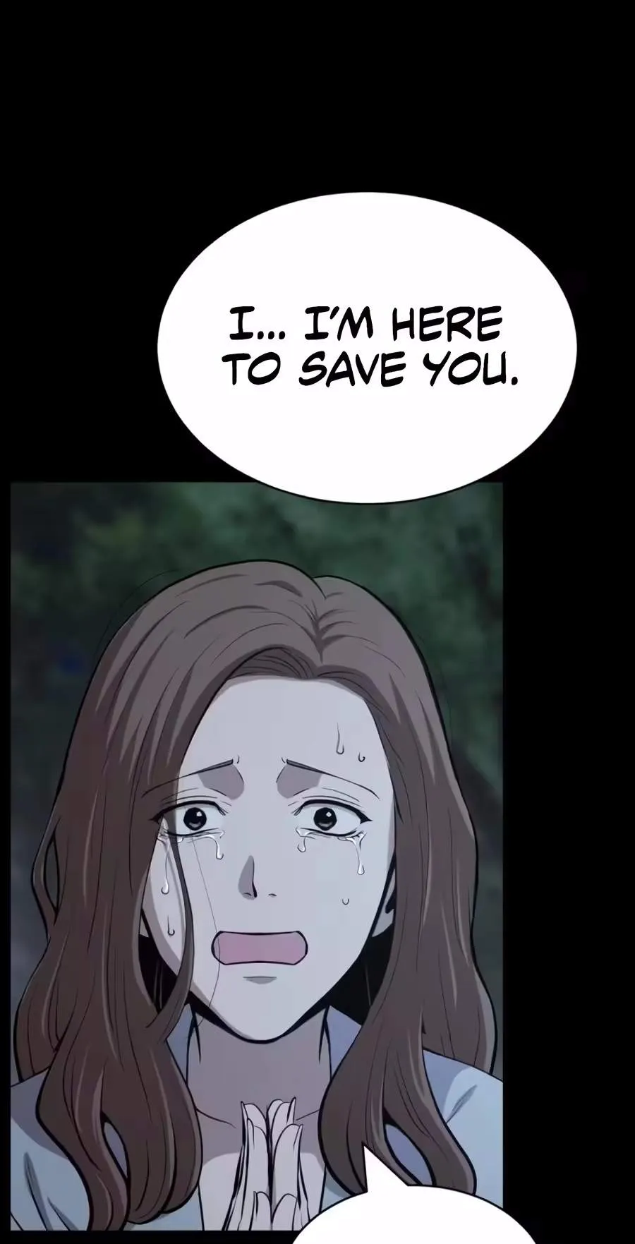 The Possessed Prodigy Actor Chapter 70 page 25 - 