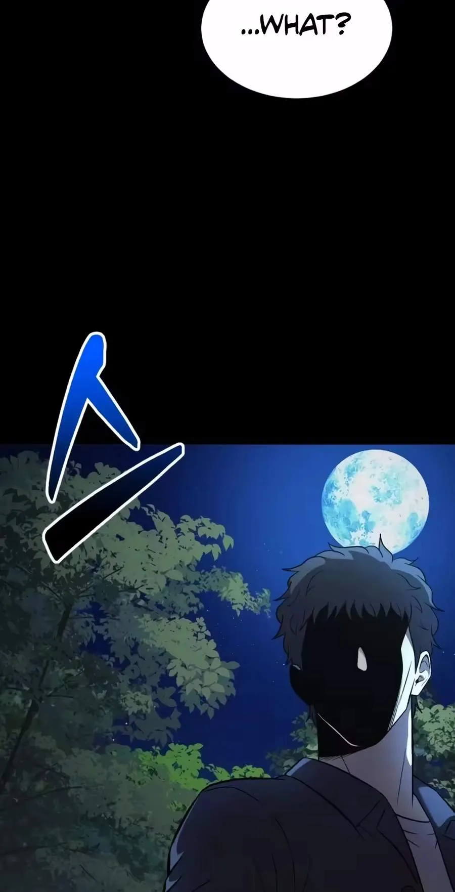 The Possessed Prodigy Actor Chapter 70 page 26 - 