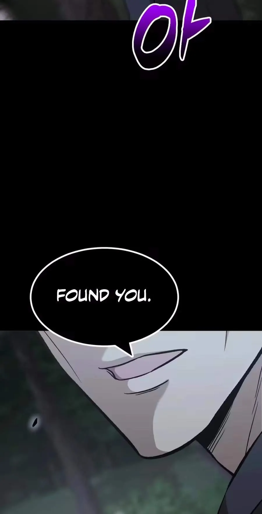 The Possessed Prodigy Actor Chapter 70 page 30 - 