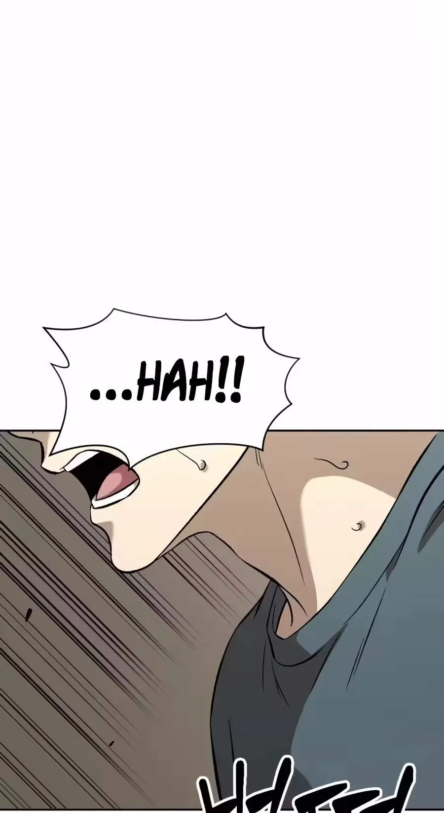 The Possessed Prodigy Actor Chapter 70 page 36 - 