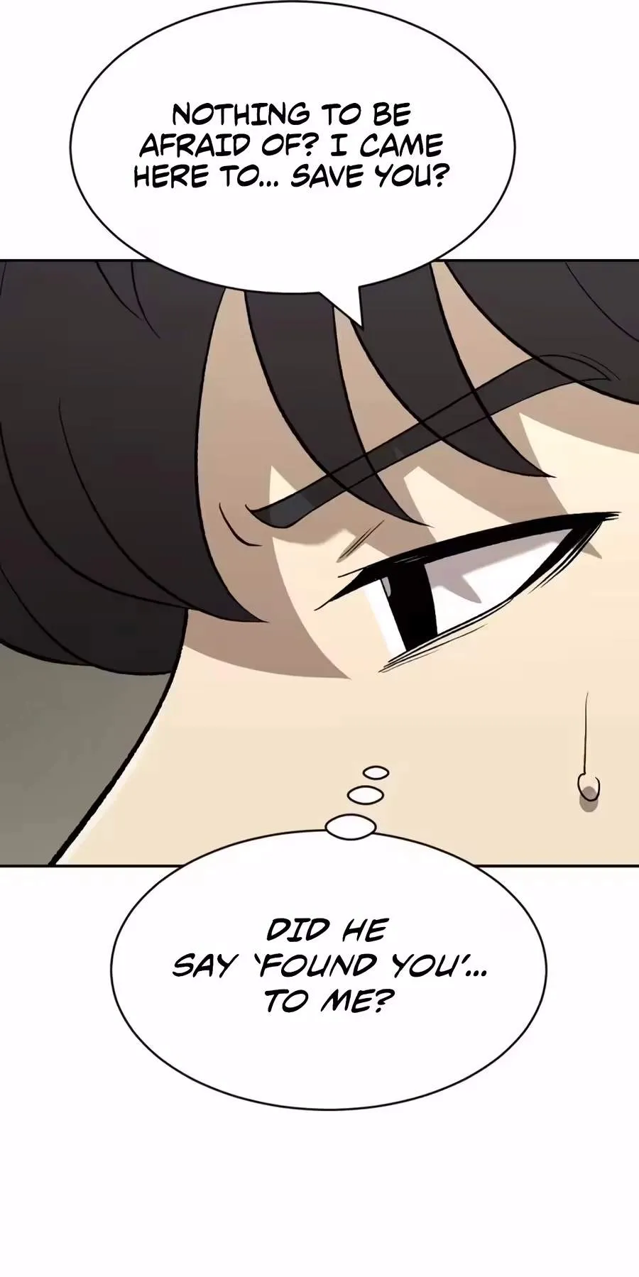 The Possessed Prodigy Actor Chapter 70 page 40 - 