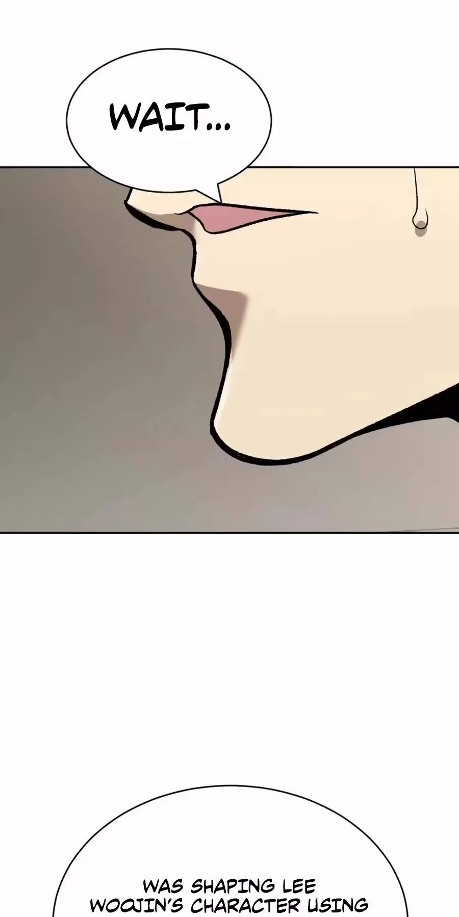The Possessed Prodigy Actor Chapter 70 page 41 - 