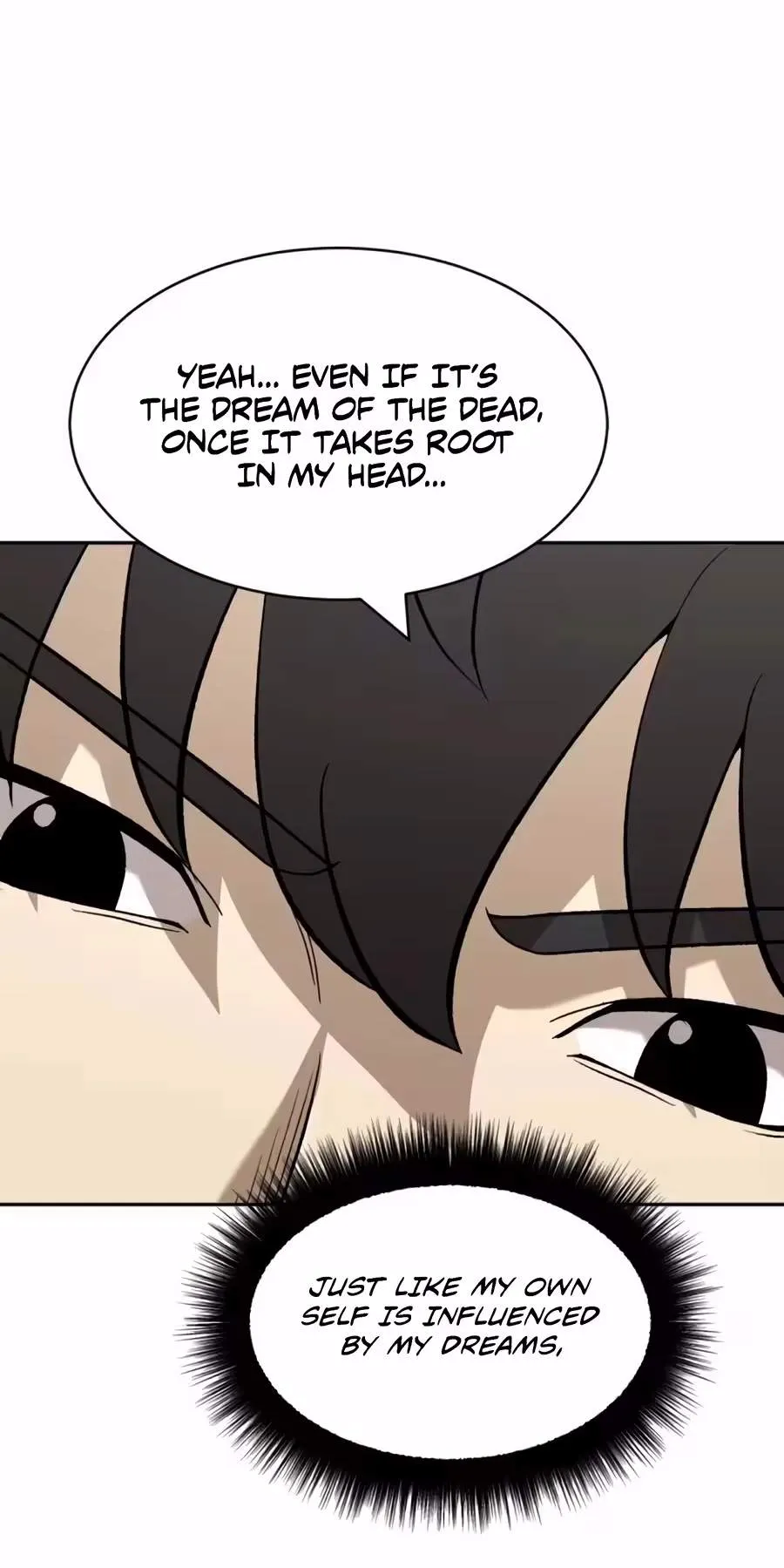 The Possessed Prodigy Actor Chapter 70 page 44 - 