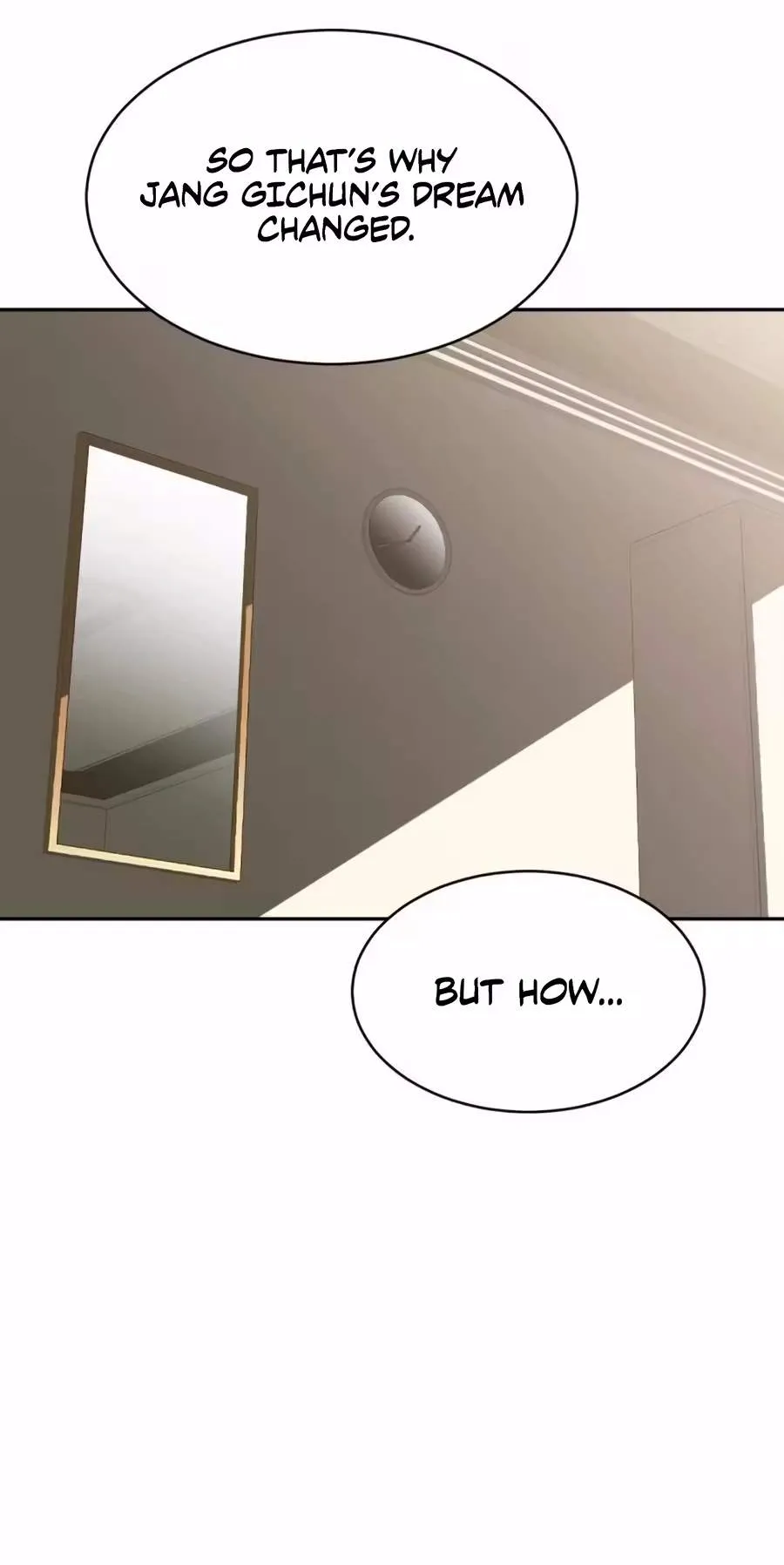 The Possessed Prodigy Actor Chapter 70 page 46 - 