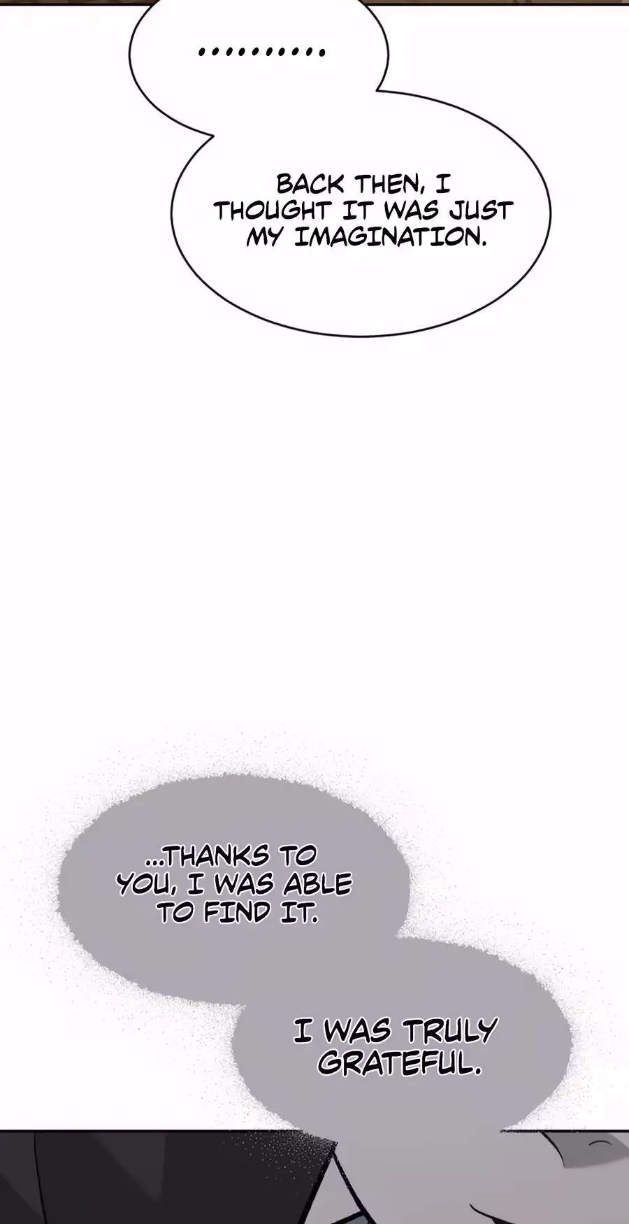 The Possessed Prodigy Actor Chapter 70 page 51 - 